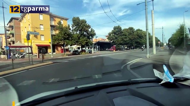 50 EURO FALSI ALLO STESSO NEGOZIANTE GIÀ TRUFFATO: RICONOSCIUTA E DENUNCIATA | 50 EURO FALSI ALLO STESSO NEGOZIANTE GIÀ TRUFFATO: RICONOSCIUTA E DENUNCIATA