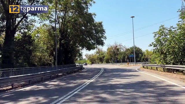 NUOVI LAVORI DI ASFALTATURA DA DOMANI IN VIA MANTOVA E VIA GRAMSCI | NUOVI LAVORI DI ASFALTATURA DA DOMANI IN VIA MANTOVA E VIA GRAMSCI