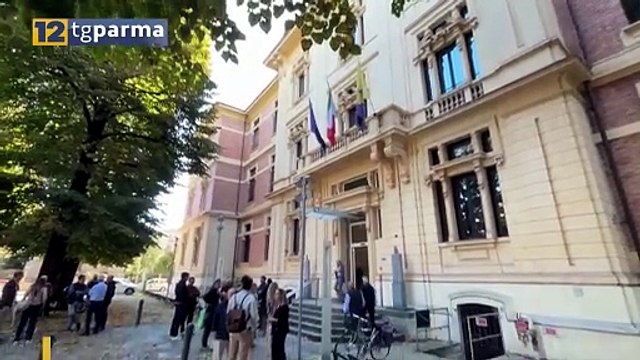 PROVINCIA, INVESTITI 4,5 MILIONI DELL’AVANZO DI BILANCIO | PROVINCIA, INVESTITI 4,5 MILIONI DELL’AVANZO DI BILANCIO