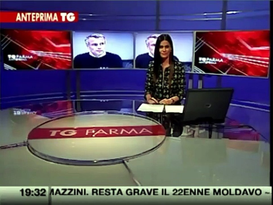 anteprima pilo