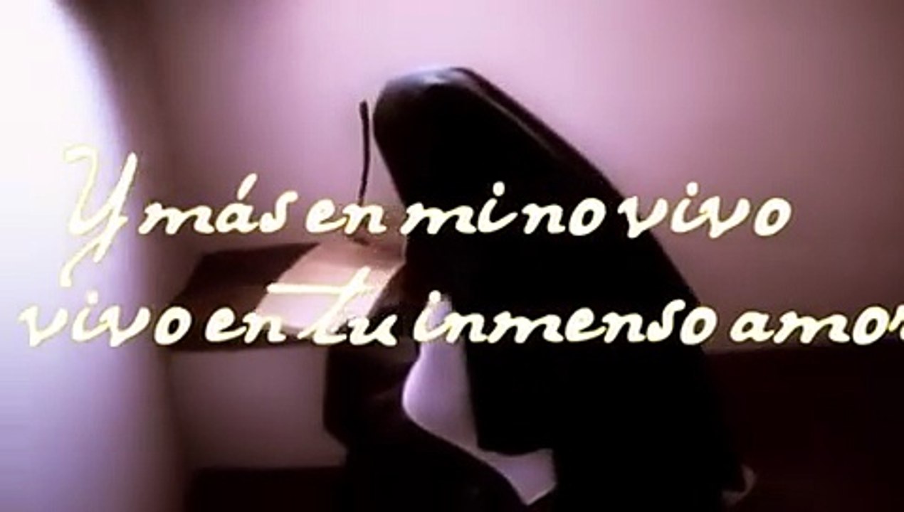 giuni russo