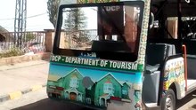 Kashmir point Murree_murree live today_Murree whether today_murree mall road_Lora hazara_