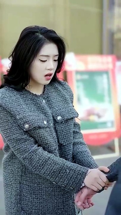 Unexpected Marriage: My New Secretary Is My Wife EP CEO Romance Drama ENGSUB