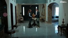 مسلسل جري الوحوش الحلقة 22 كاملة HD | مصري