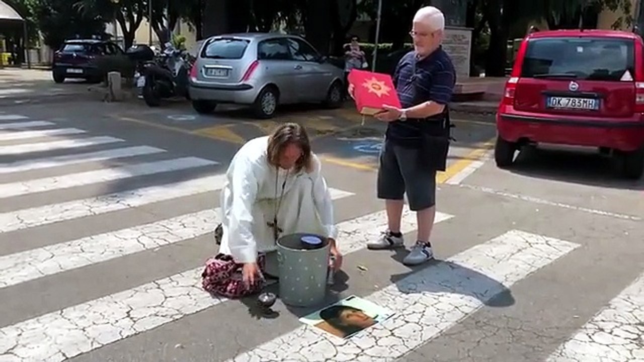 Esorcista 2
