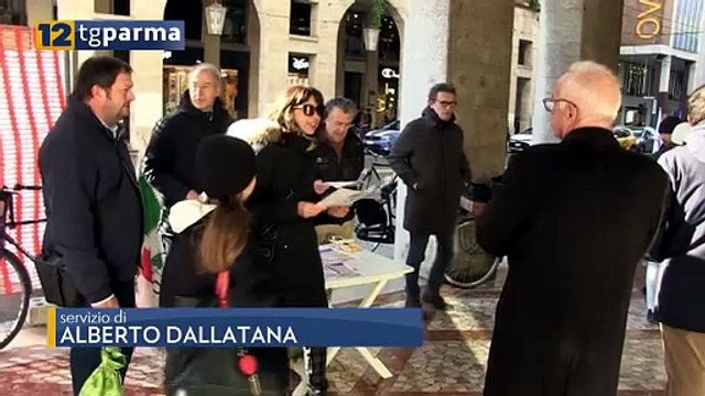 PD PARMA, CRITICHE ALLA MANOVRA DEL GOVERNO: NON RISPONDE AI VERI BISOGNI | PD PARMA, CRITICHE ALLA MANOVRA DEL GOVERNO: NON RISPONDE AI VERI BISOGNI