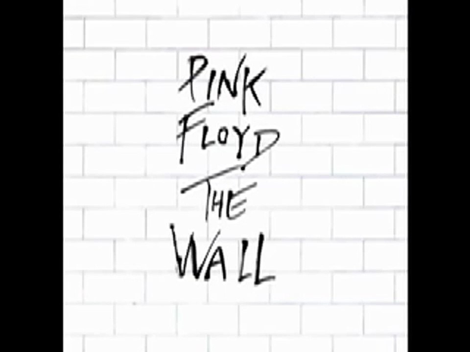The Wall