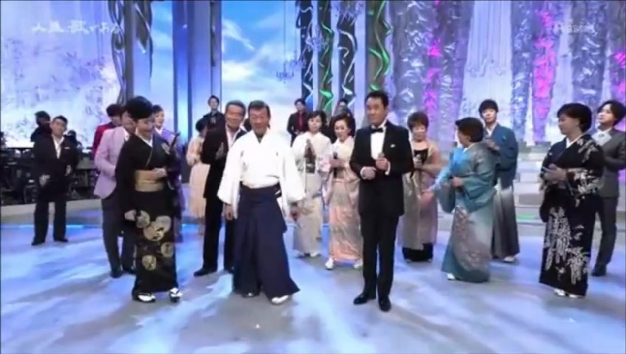 ITAKO GASA