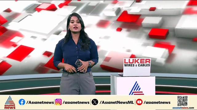 നെടുമങ്ങാട് ഒന്നര വയസുകാരന്റെ മരണം കൊലപാതകം; അമ്മയും രണ്ടാനച്ഛനും കസ്റ്റഡിയിൽ