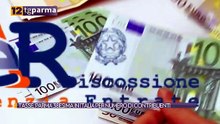 TASSE, PARMA 38ESIMA IN ITALIA PER NUMERO DI CONTRIBUENTI | TASSE, PARMA 38ESIMA IN ITALIA PER NUMERO DI CONTRIBUENTI