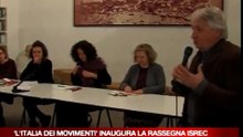 movimenti