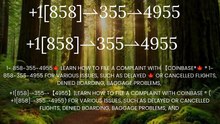 Ｏｆｉｃｉａｌ≋FUll-™} COmpLetE ^>【Coinbase -®】 Support and Help DEsk COmpLetE Number