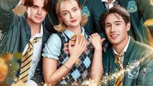 Taming My Bullies 2 - Hd Movie - FULL MOVIE ☑️ - Eng Sub
