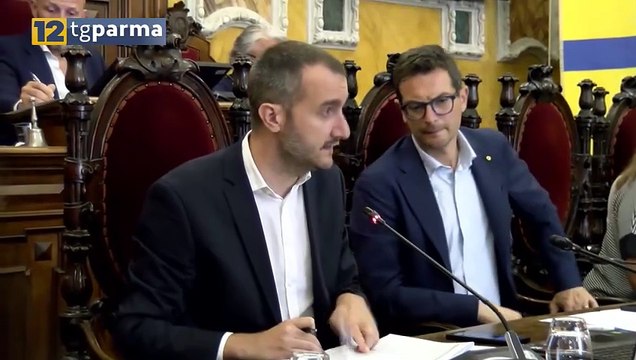 COMUNE, MANOVRA DA 35 MILIONI DI EURO PER NON TAGLIARE I SERVIZI | COMUNE, MANOVRA DA 35 MILIONI DI EURO PER NON TAGLIARE I SERVIZI