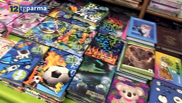 CORREDO SCOLASTICO CON RINCARI, TANTA SCELTA DI ZAINI ASTUCCI E DIARI | CORREDO SCOLASTICO CON RINCARI, TANTA SCELTA DI ZAINI ASTUCCI E DIARI