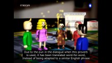 Sto Para Pente - English Subs - S02E14