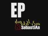 EPsilon Remix Sebastian et Digitalism