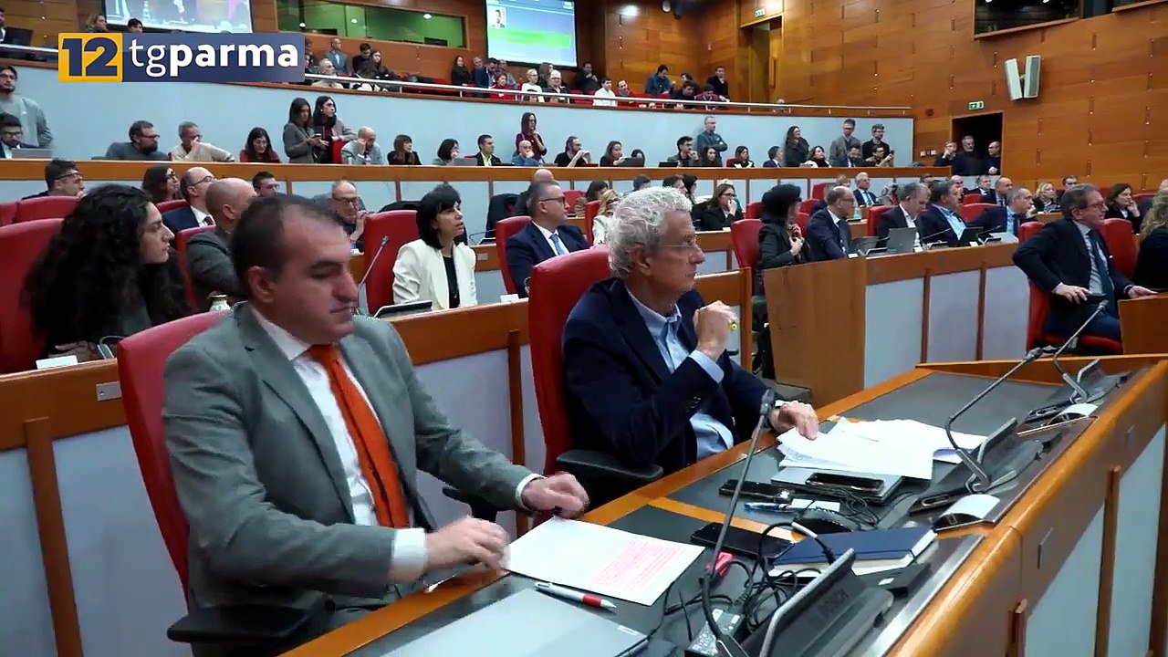 OSPEDALE, FIAZZA (LEGA): "SPEDITI SOLLECITI PER TICKET PAGATI" | OSPEDALE, FIAZZA (LEGA): "SPEDITI SOLLECITI PER TICKET PAGATI"