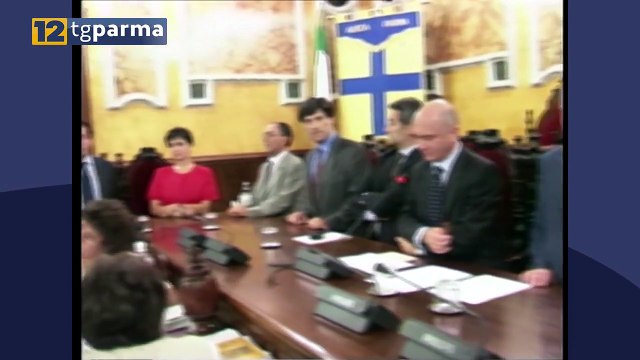 POLITICA, SCOMPARSO LA SCORSA NOTTE STEFANO LIBÈ. AVEVA 62 ANNI | POLITICA, SCOMPARSO LA SCORSA NOTTE STEFANO LIBÈ. AVEVA 62 ANNI