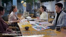 Fulfill (2026) Episode 6 Eng Sub