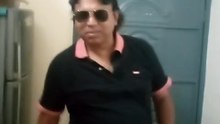 Tu Jo Hans Hans k sanam Go India song