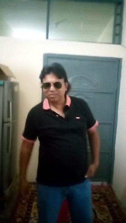 Tu Jo Hans Hans k sanam Go India song