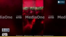 ആർട്സ് ഡേ പരിപാടിക്കിടെ കോളേജ് വിദ്യാർഥിക്ക് മർദനം; വലതുകണ്ണിന് പരിക്കേറ്റു | Kerala Police | Attack