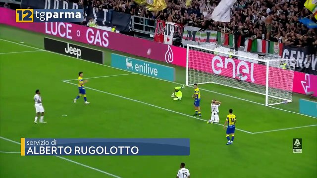 PARMA, OFFERTA PER JAMES. ATTACCO, RESISTE L'IPOTESI BELTRAN | PARMA, OFFERTA PER JAMES. ATTACCO, RESISTE L'IPOTESI BELTRAN