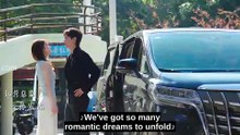 Watch Late to Love 2026 Episode 10 English Sub #shortdrama #cdrama