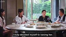 Watch Late to Love 2026 Episode 9 English Sub #shortdrama #cdrama