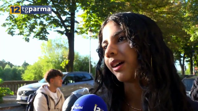 SCUOLA, ALL'ULIVI PRIME LEZIONI PER L'INDIRIZZO QUADRIENNALE | SCUOLA, ALL'ULIVI PRIME LEZIONI PER L'INDIRIZZO QUADRIENNALE