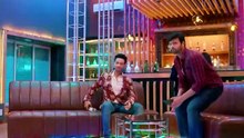 Bhootvati Ne Banaya Arabpati FULL EPISODE IN HD|| join THE CHANNEL :- https://t.me/story_wala