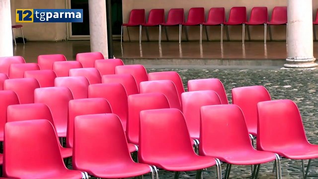 MUSICA, PRESENTATA LA RASSEGNA ORIZZONTI : AL VIA L'8 LUGLIO | MUSICA, PRESENTATA LA RASSEGNA ORIZZONTI : AL VIA L'8 LUGLIO