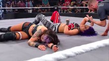 11 de Fevereiro de 2025 WWE NXT HD Full Show | Filme Completo em Português