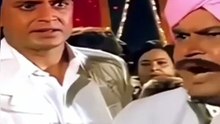 _mithunchakraborty _mithundada __mithunda _mithun(MP4)