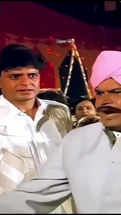 _mithunchakraborty _mithundada __mithunda _mithun(MP4)