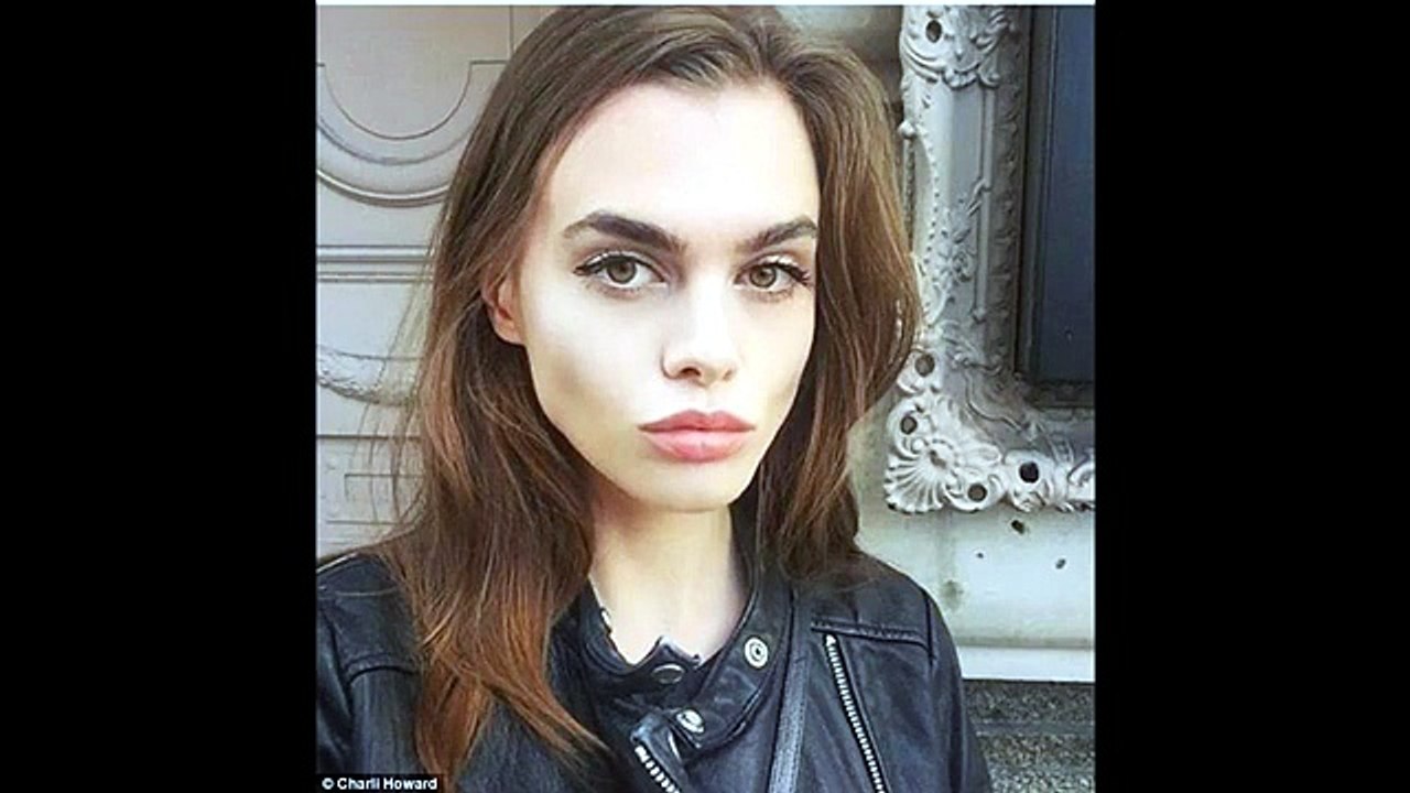 modella
