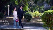 Late to Love (2026) Episode 12 #drama #shortdrama