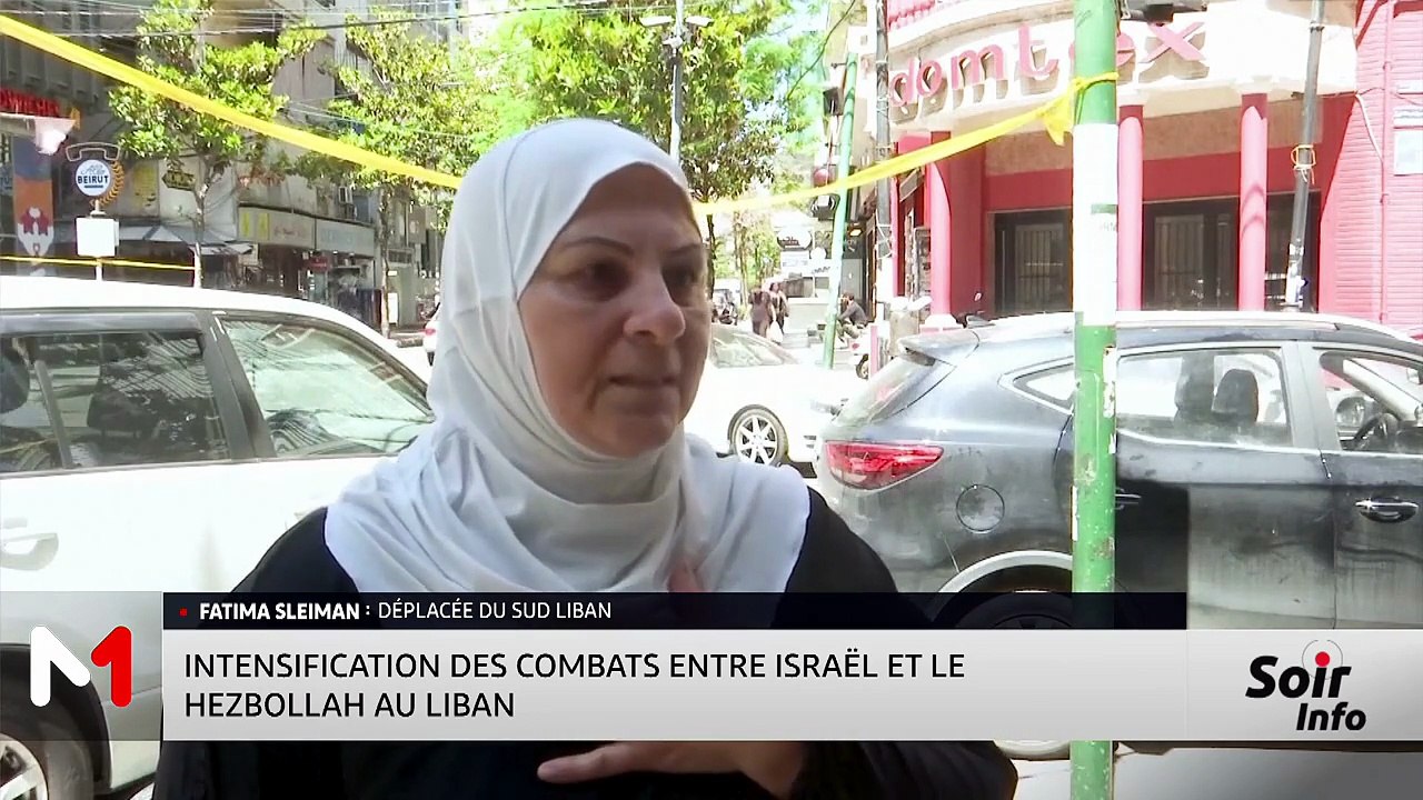 MEDI1 SOIR - 29/05/2026