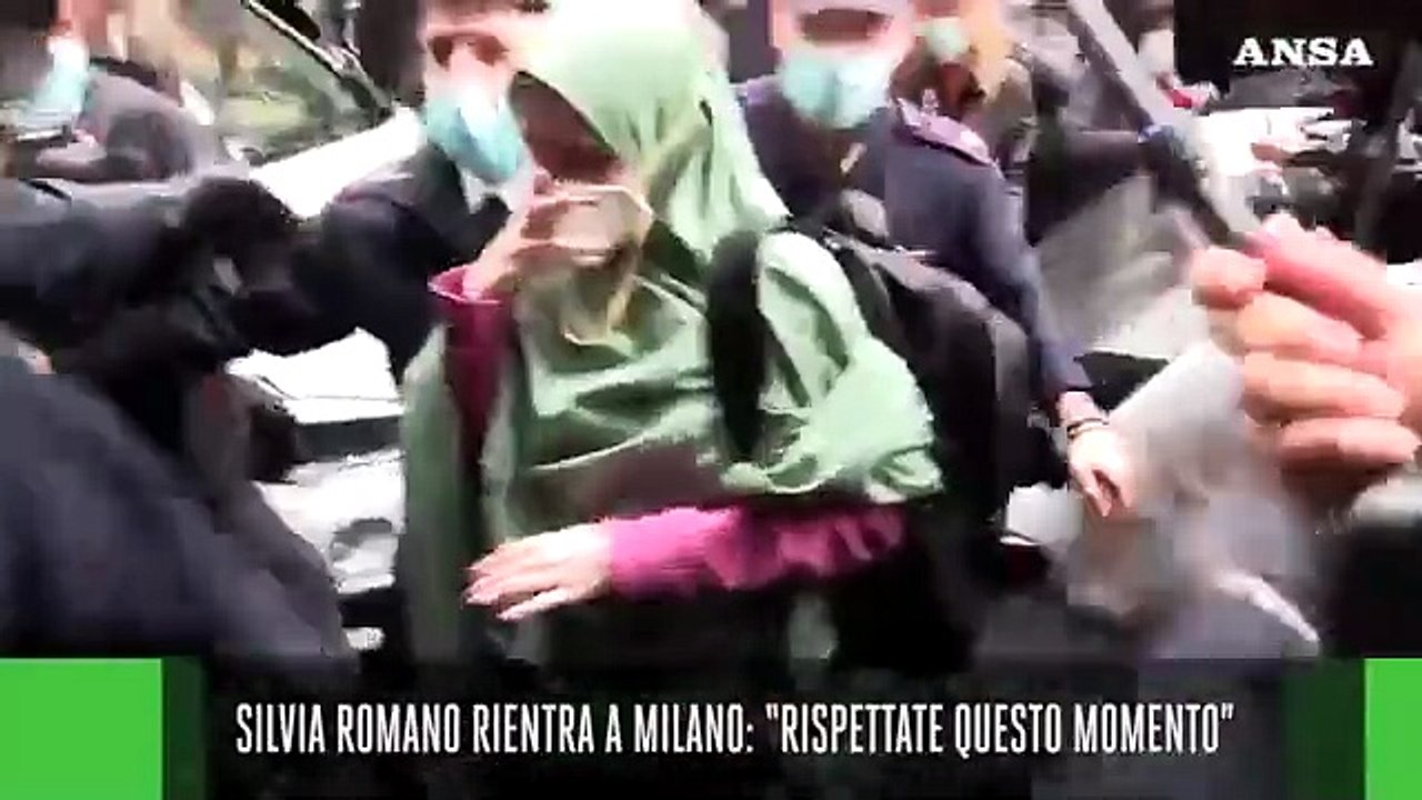 Ansa Live ore 21