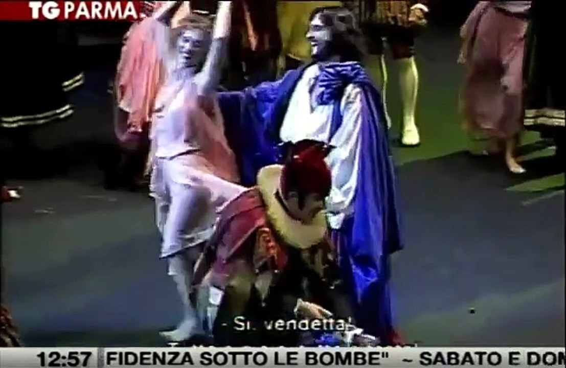 festival verdi