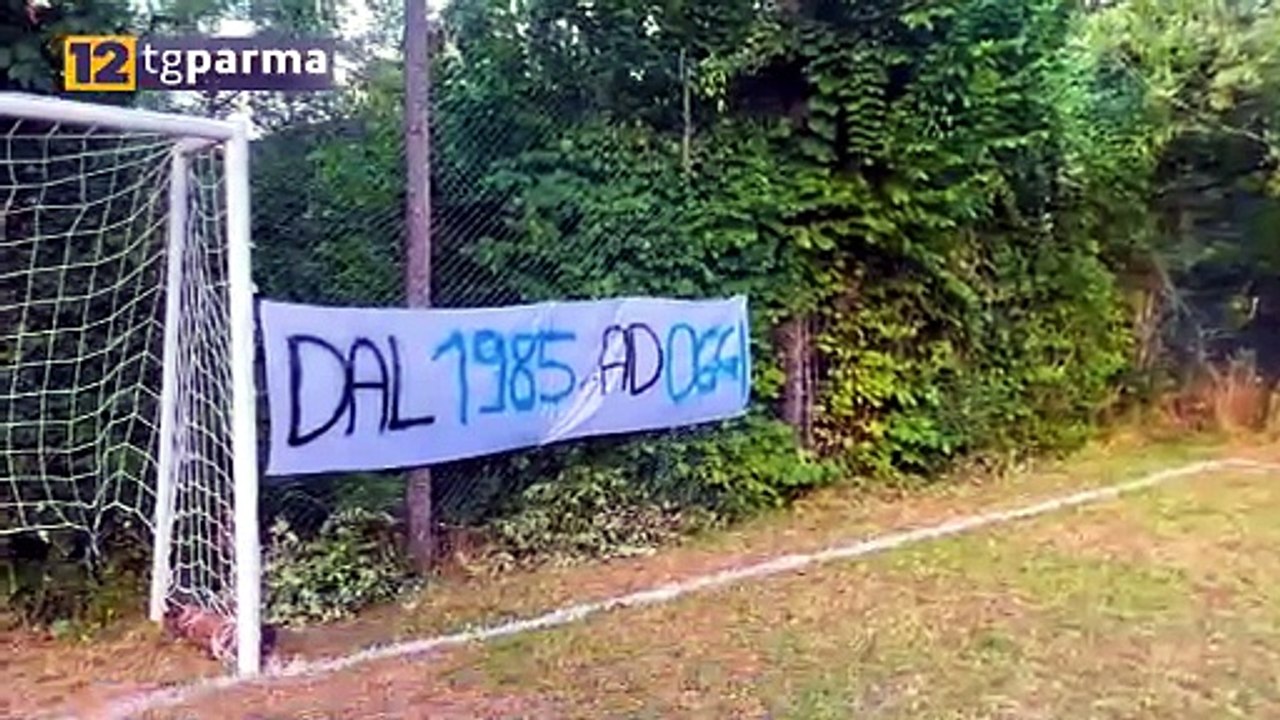 IL TORNEO DI VALBONA HA COMPIUTO 40 ANNI | IL TORNEO DI VALBONA HA COMPIUTO 40 ANNI