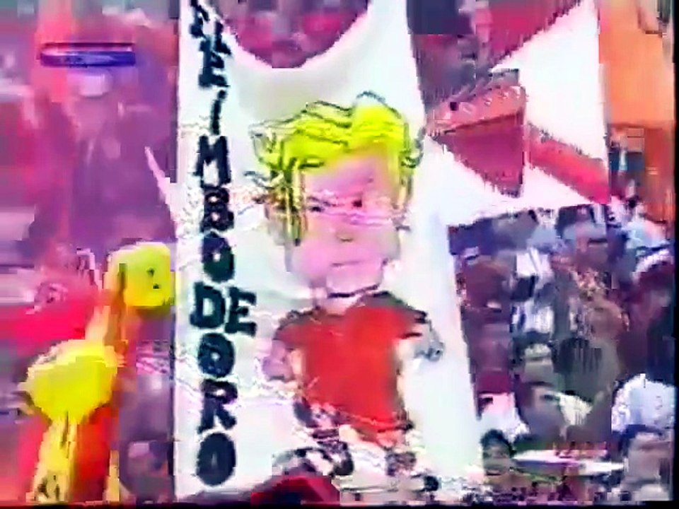 gol totti