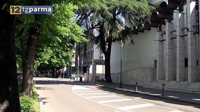 TAGLIA A CULTURA E SPETTACOLO, LAVAGETTO: DECISIONE CHE RAMMARICA | TAGLIA A CULTURA E SPETTACOLO, LAVAGETTO: DECISIONE CHE RAMMARICA