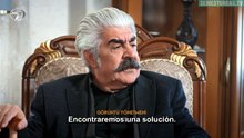 Zerhun Capítulo 85 | Zerhun | Novela Turca en Español