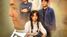 会いたくて、会えなくて | 全話 | Short Drama 日本語