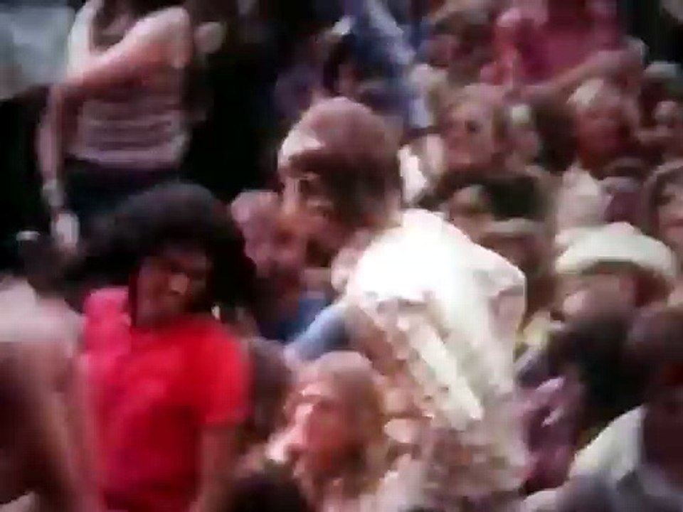 Immigrate Song Led Zeppelin