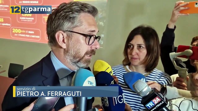 PIPE PER IL CRACK: SCATTANO DENUNCE ALLE AZIENDE SANITARIE | PIPE PER IL CRACK: SCATTANO DENUNCE ALLE AZIENDE SANITARIE