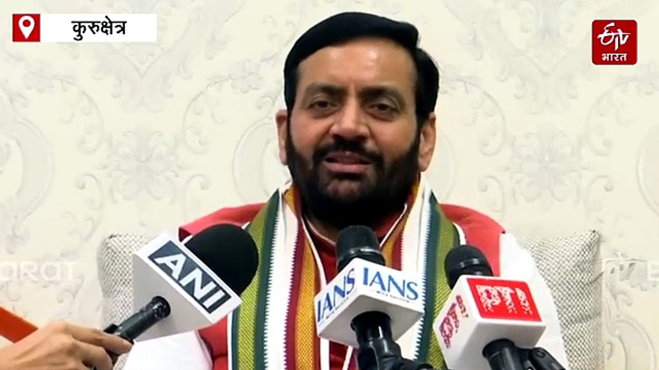 कुरुक्षेत्र को मिली 28 KM बाईपास की सौगात, जाम से मिलेगी राहत, पर्यटन और व्यापार को मिलेगा बूस्ट