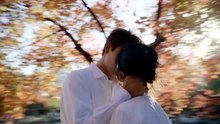 Lighter & Princess Season 1 Episode 18 Hindi Dubbed #lighterandprincess #kdrama #hindidubbed